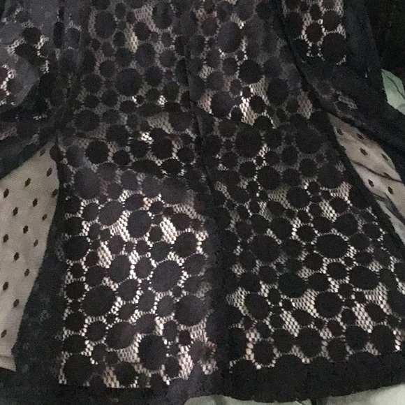 Disney Mini Rocks dress - Picture 6 of 7